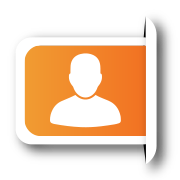 Document
management Document management