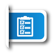 Inventory Icon Inventory icon
