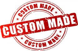 Can I Customize the CRM?